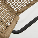 Silla Ellen