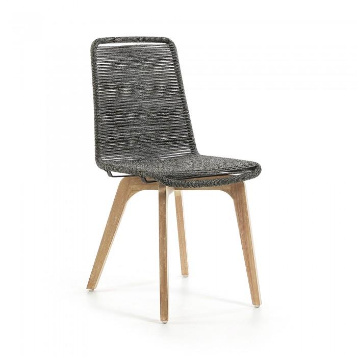 Silla Narava