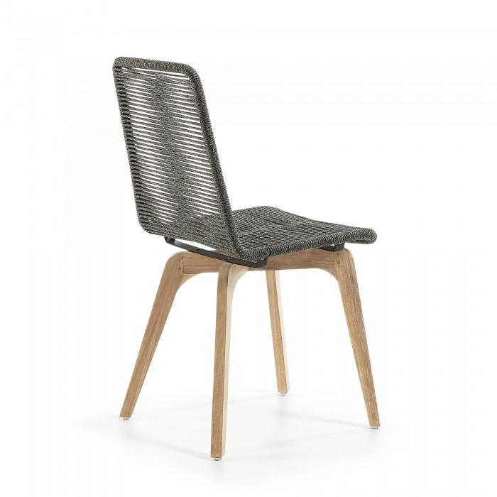 Silla Narava