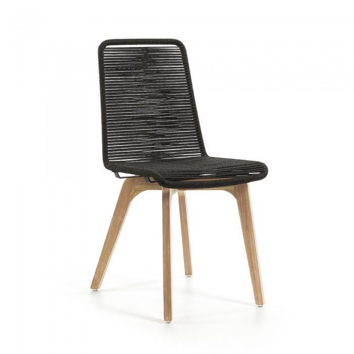 Silla Narava