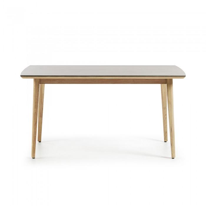 Mesa Cloe