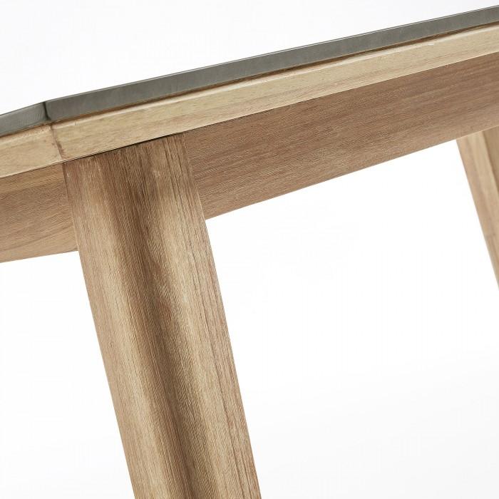 Mesa Cloe