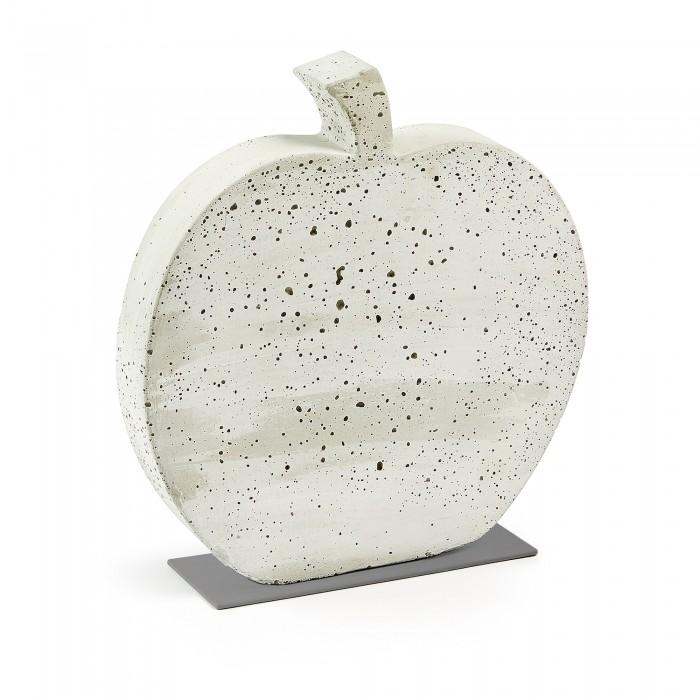 Figura decorativa Szar
