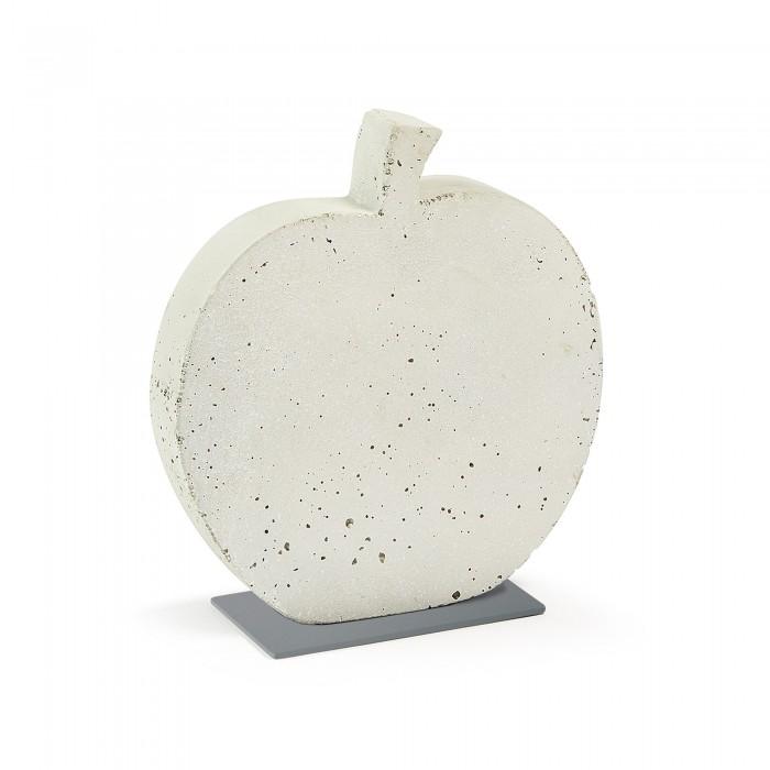 Figura decorativa Szar