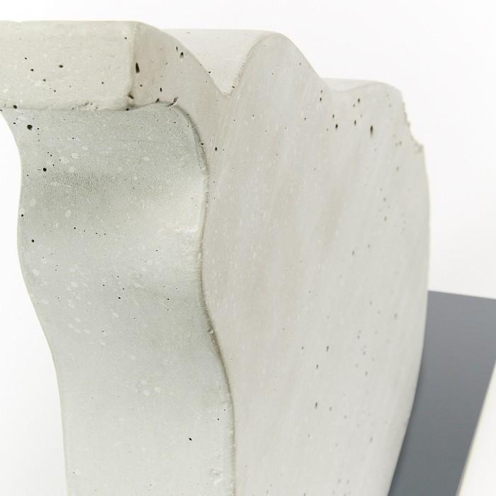 Figura decorativa Szar