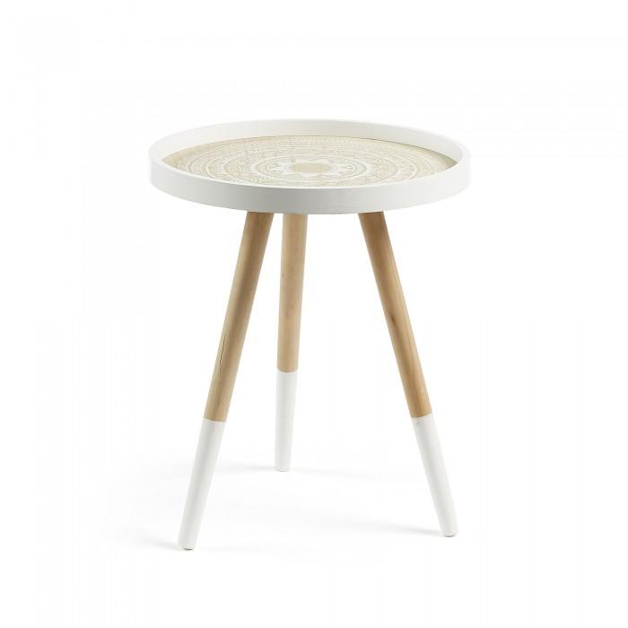 Mesa auxiliar Twiggy