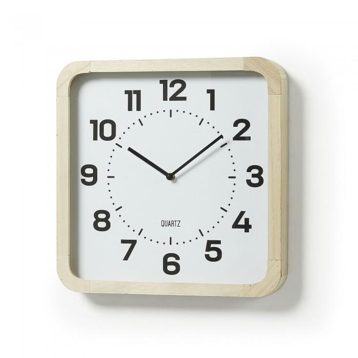 Reloj Ayline