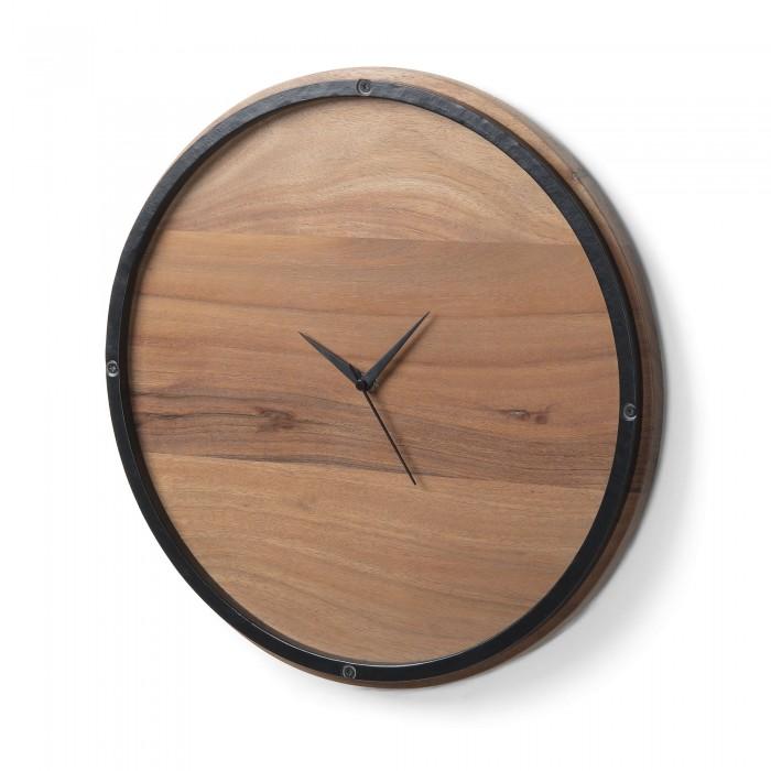 Reloj de pared Asiriq