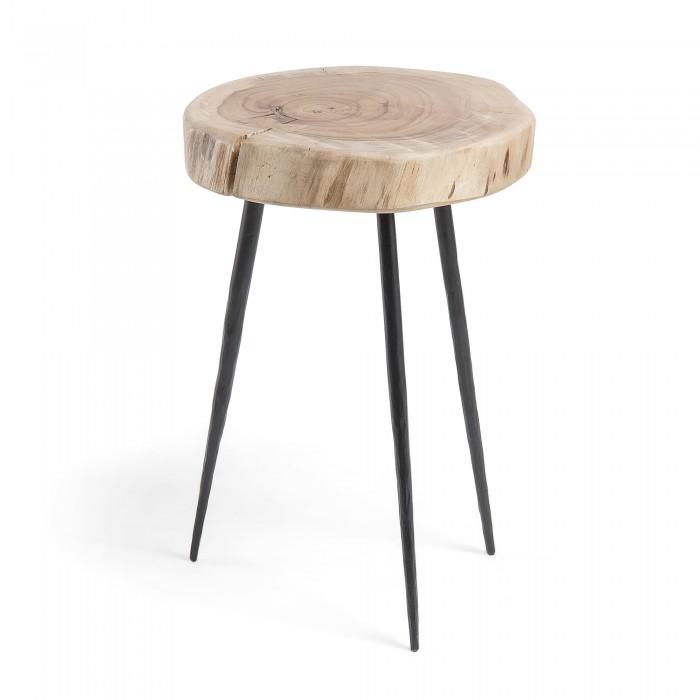 Mesa auxiliar Eider