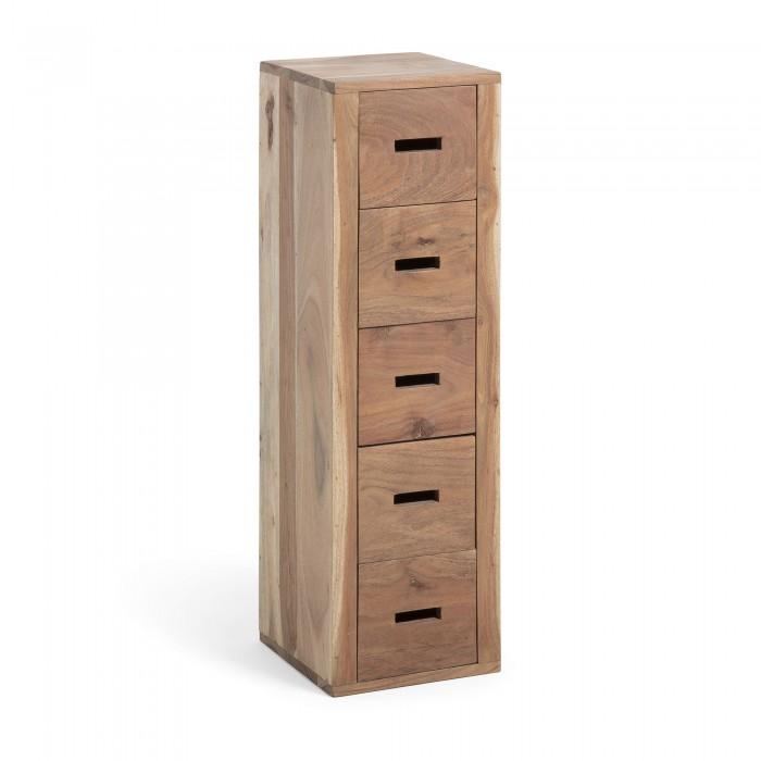 Cajonera Yelina