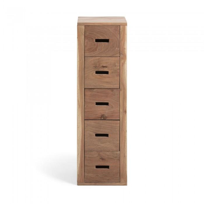 Cajonera Yelina