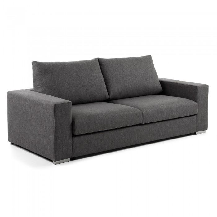 Sofá cama Big 140 viscoelástico