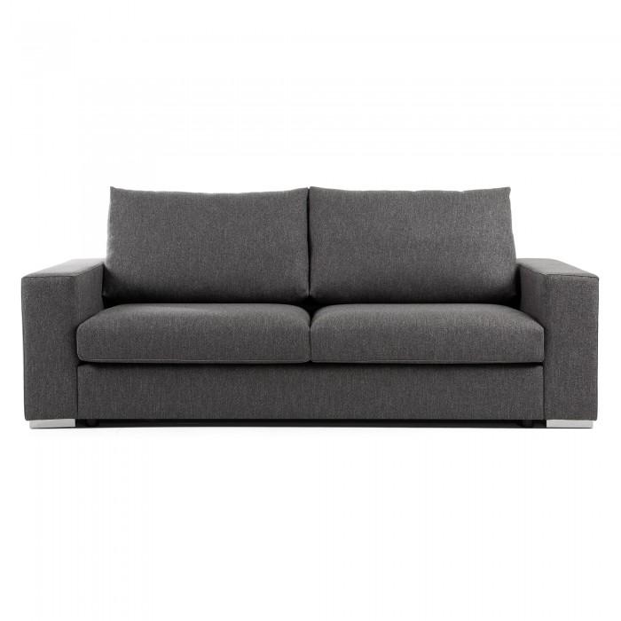 Sofá cama Big 140 viscoelástico