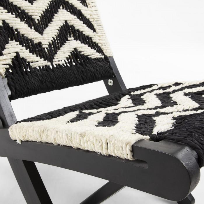 Sillón Risha