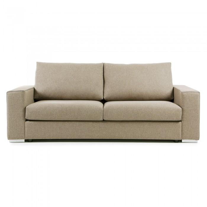 Sofá cama Big 140 viscoelástico