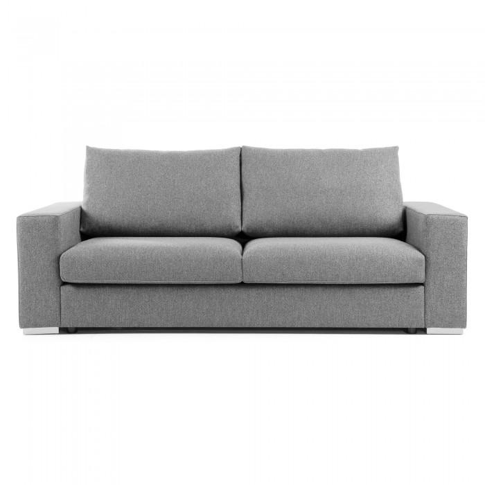 Sofá cama Big 140 viscoelástico