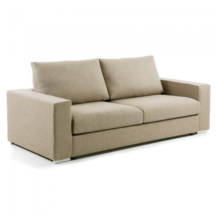Sofá cama Big 180 viscoelástico