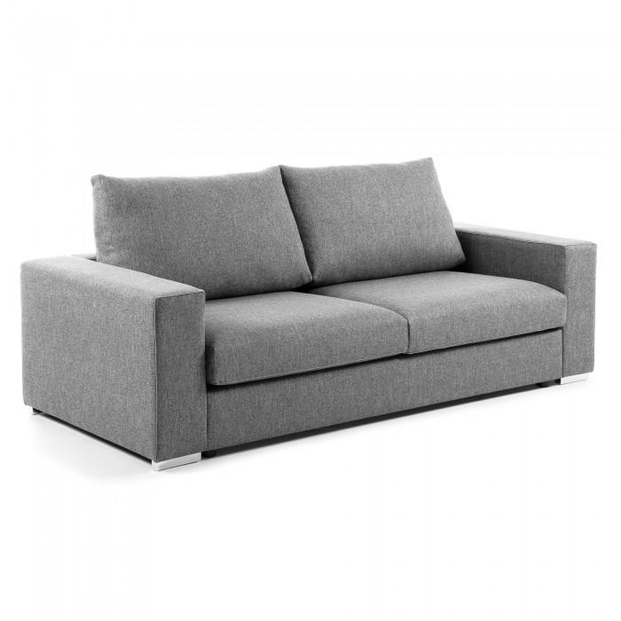Sofá cama Big 180 viscoelástico
