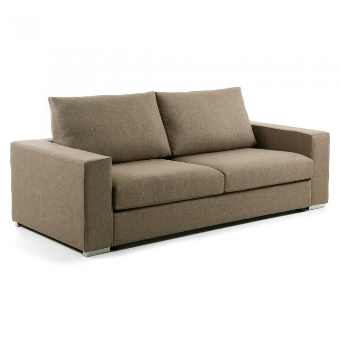 Sofá cama Big 180 viscoelástico