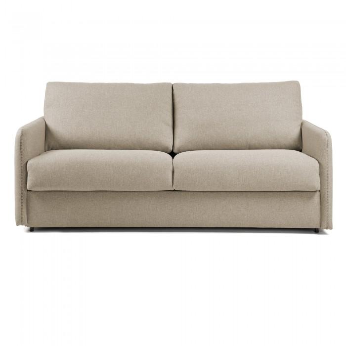 Sofá cama Kymoon 140 poliuretano