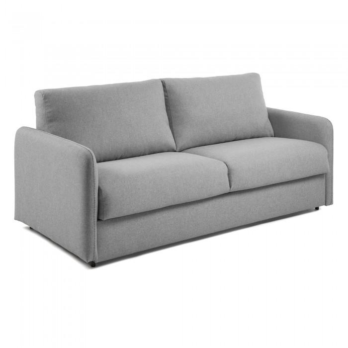 Sofá cama Kymoon 160 viscoelástico