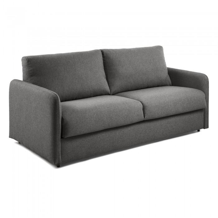 Sofá cama Kymoon 160 poliuretano