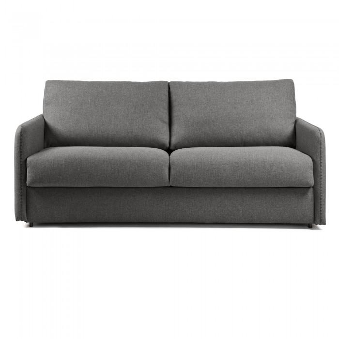 Sofá cama Kymoon 160 poliuretano
