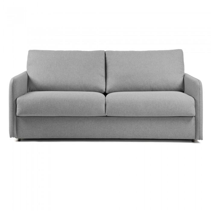 Sofá cama Kymoon 160 poliuretano