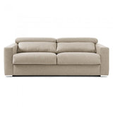 Sofá cama Kant 160 viscoelástico