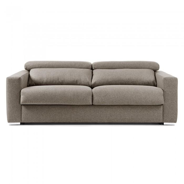 Sofá cama Kant 160 viscoelástico