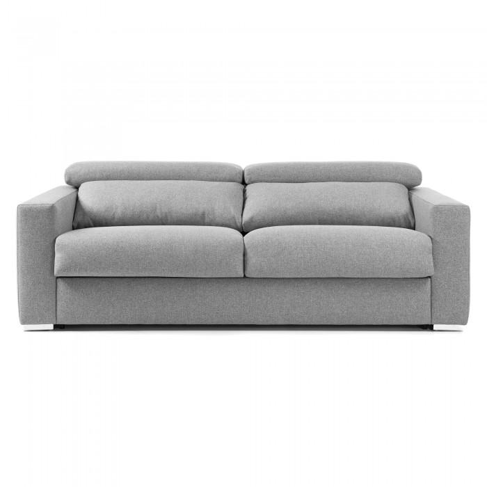 Sofá cama Kant 140 poliuretano