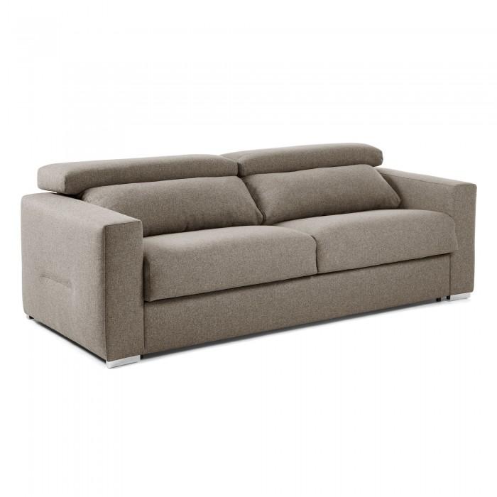 Sofá cama Kant 160 poliuretano