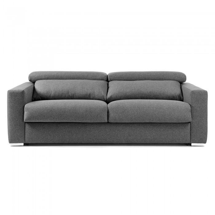 Sofá cama Kant 140 poliuretano