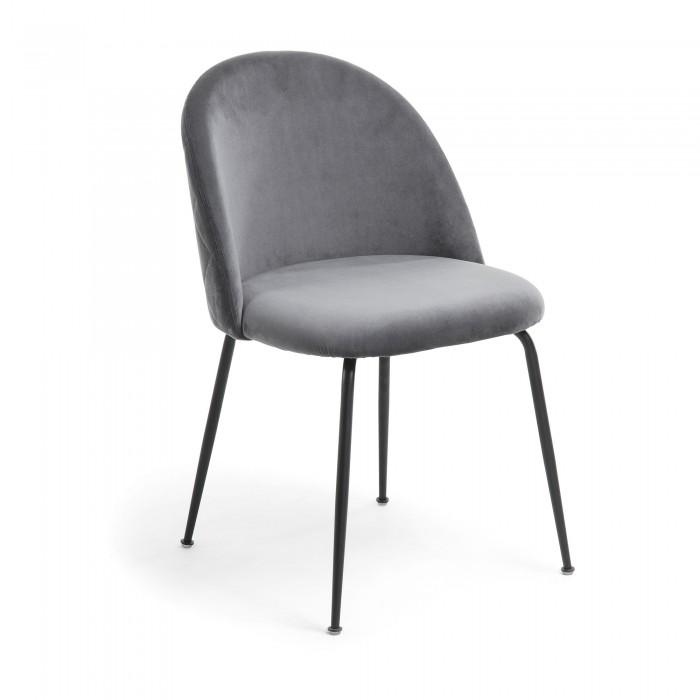 Silla Ivonne