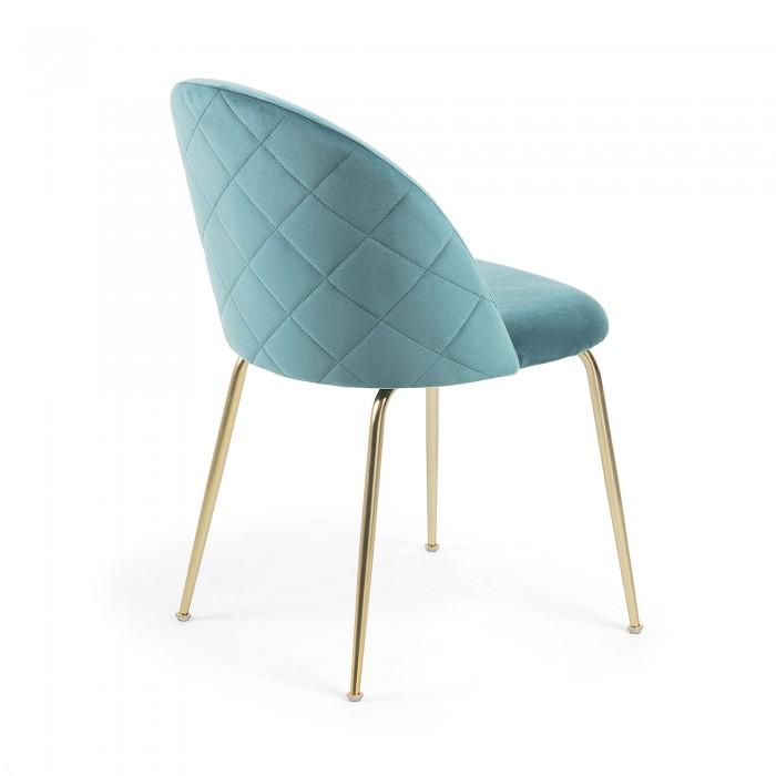 Silla Ivonne