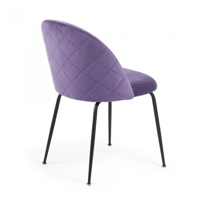 Silla Ivonne