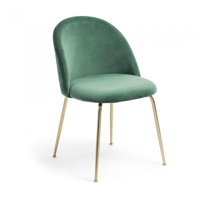 Silla Ivonne