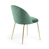 Silla Ivonne