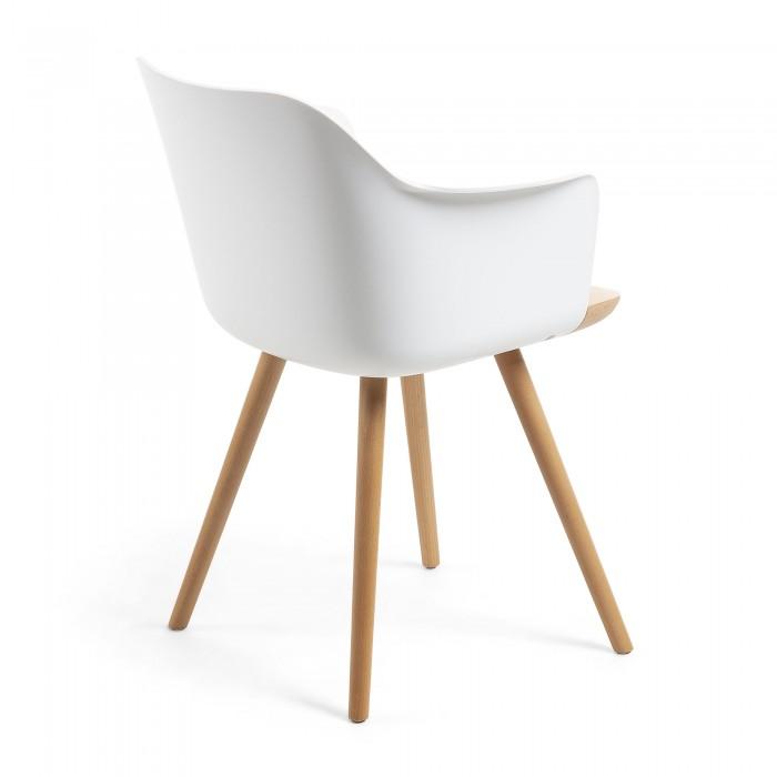 Silla Bjorg