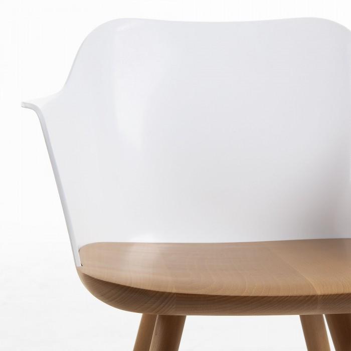 Silla Bjorg