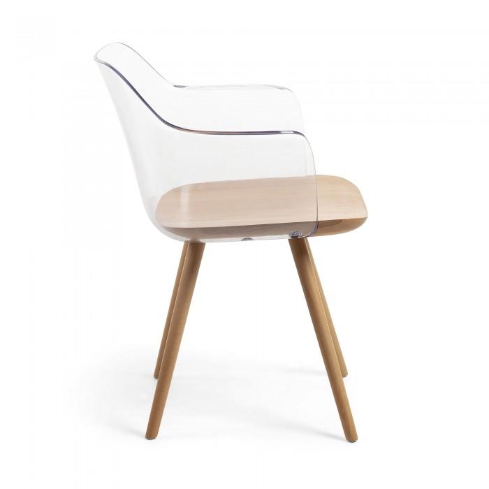 Silla Bjorg