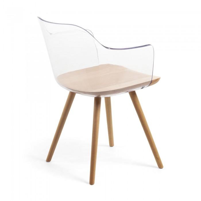 Silla Bjorg