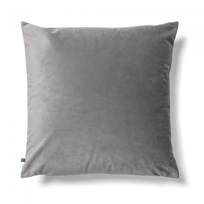 Funda cojín Lucy 45x45 cm