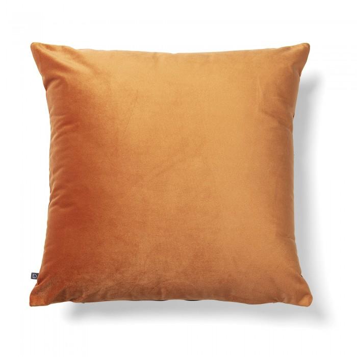 Funda cojín Lucy 45x45 cm