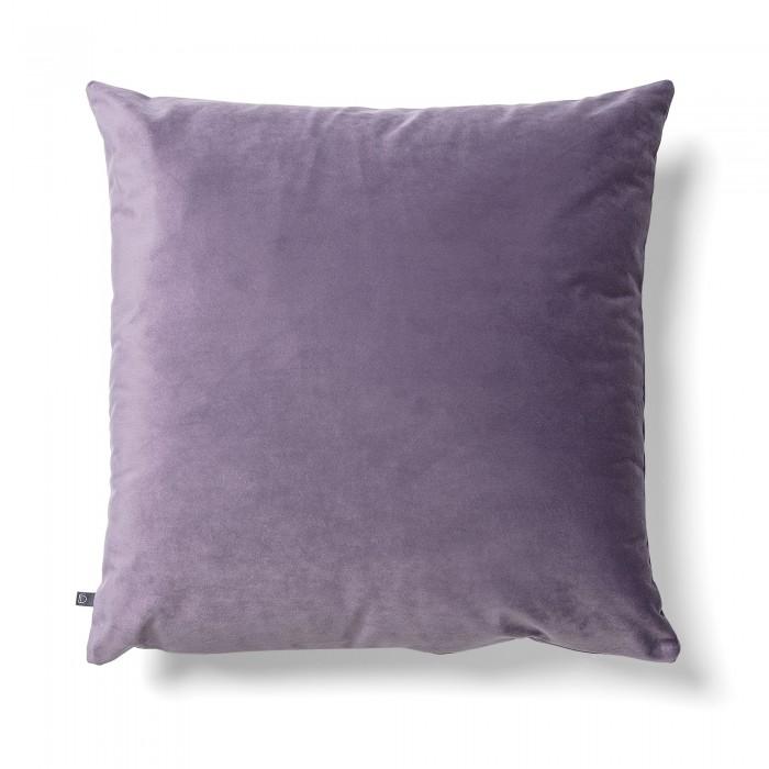 Funda cojín Lucy 45x45 cm