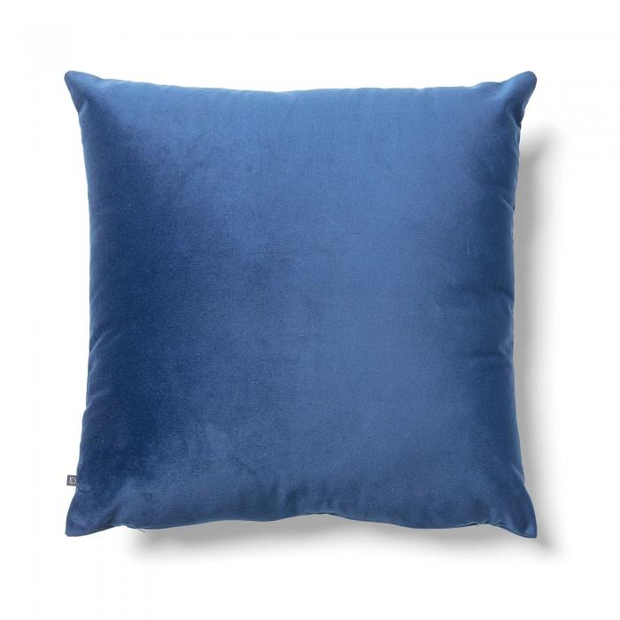 Funda cojín Lucy 45x45 cm