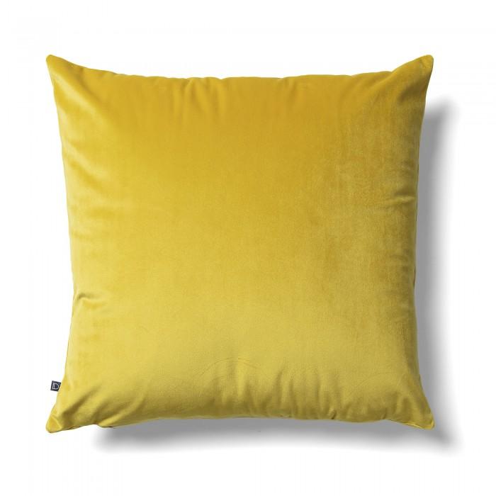 Funda cojín Lucy 45x45 cm