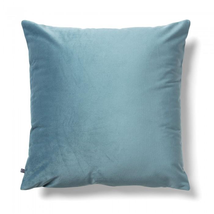Funda cojín Lucy 45x45 cm
