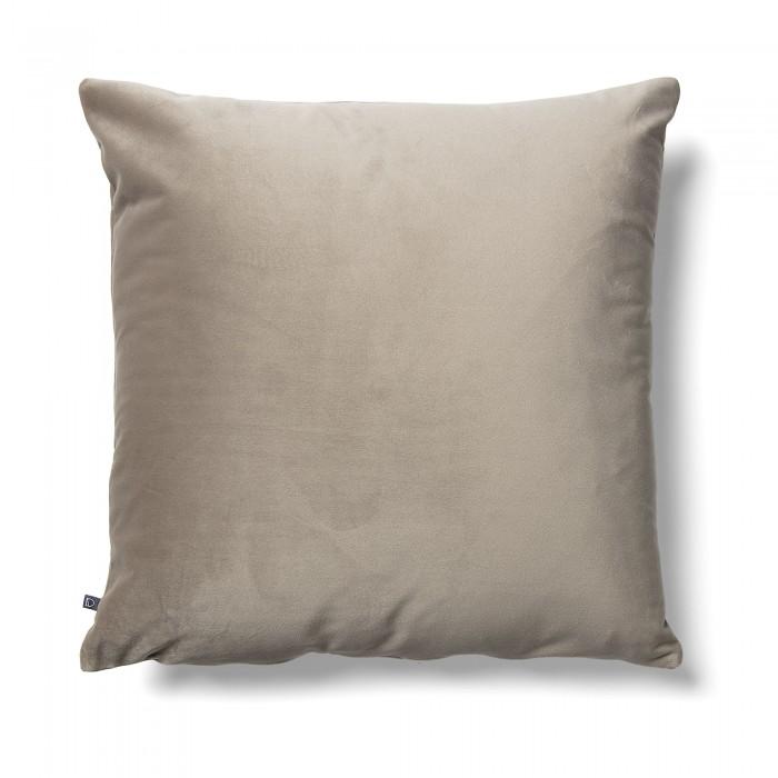 Funda cojín Lucy 45x45 cm