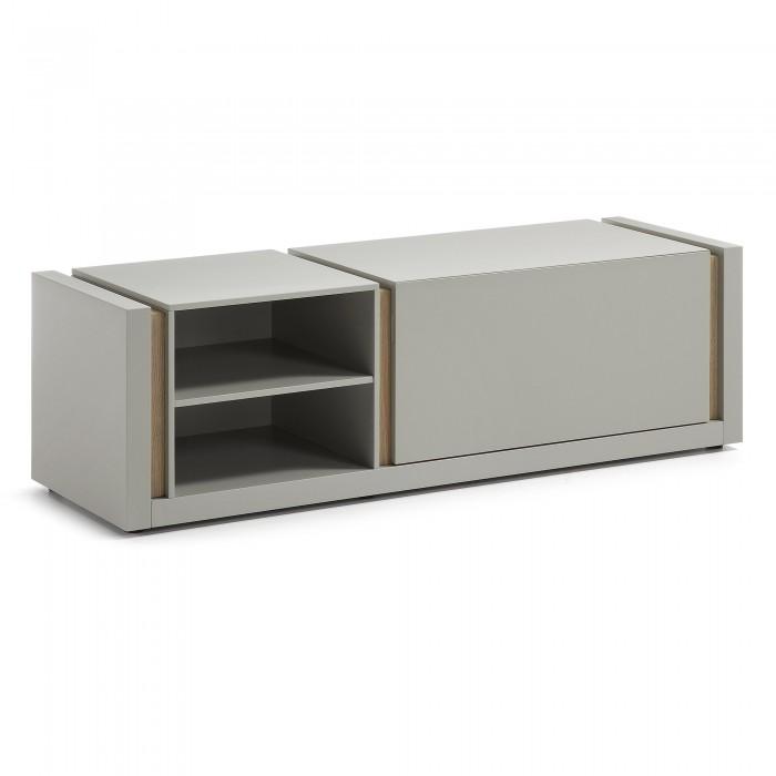 Mueble Tv DE